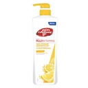 LIFEBUOY  BODY WASH LEMON FRESH 700 ML