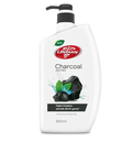 LIFEBUOY BODY WASH CHARCOAL AND MINT 700 ML