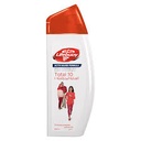 LIFEBUOY BODY WASH TOTAL 10 300 ML