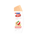 LIFEBUOY HAND WASH APPLE CIDER AND GINGER 200 ML