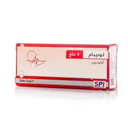 LODIPAM 5 MG 30 F.C TAB