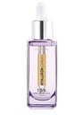 LOREAL 1.5%PURE REPLUMPING SERUM 30 ML