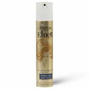 LOREAL ELNETT HAIRSPRAY 200ML