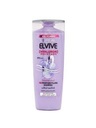 LOREAL ELVIVE 72H MOISTURE FILLING SHAMPOO 600 ML
