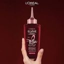 LOREAL ELVIVE ANTI HAIR FALL 1.5% SERUM 102 ML
