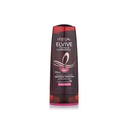 LOREAL ELVIVE FALL RESIST BREAK PROOF CONDIT 360 ML
