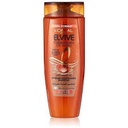 LOREAL ELVIVE INTENSE NOURISHING SHAMPOO 600 ML