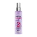 LOREAL ELVIVE MOISTURE PLUMP SERUM 150 ML