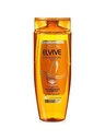 LOREAL ELVIVE NOURISHING SHAMPOO 600 ML