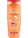 LOREAL ELVIVE RESTORING SHAMPOO 200 ML