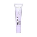 LOREAL HYALURON EXPERT EYE CREAM 15ML