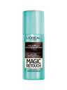 LOREAL MAGIC COLD DARK BROWN SPRAY 75 ML