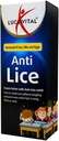 LUCOVITAL ANTI LICE CREAM LOTION WITH COMB 75 ML