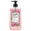 LUX HAND WASH LOTUS And HONEY 500 ML