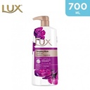 LUX SHOWER GEL TEMPTING MUSK 700 ML