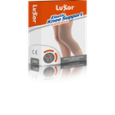 دعامة مرنه للركبة 222 وسط