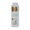 M&K ABSOLUT REPAIR TREATMENT PERFECT LISS STEP 1 SHAMPOO ARUAL 400 ML