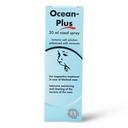 MAG OCEAN SPRAY 30 ML