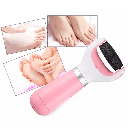 ماجيك إليكترونيك فوت فيل