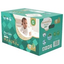MAKUKU PRO CARE TAPE NO 3 M (6-11KG)100 BOX 9908