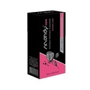 MANDY CARE FEMININE INTIME WASH 225 ML 