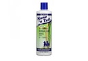 MANE N TAIL SHAMPOO OLIVE OIL&KERATIN 355ML
