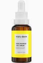 MARU-DERM NIACINAMIDE 10% SERUM 30ML