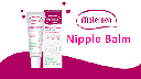 MATERNEA NIPPL BALM 20ML