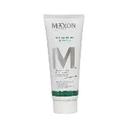 MAXON ANTI DANDRUFF SHAMPOO 200 ML