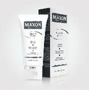MAXON GLYOX 15 CREAM 50 ML