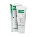 ماكسون الشعر ماسك 200 مل