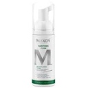 MAXON HAIR TONIC 150 ML