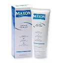 ماكسون هيدراماكس غسول 200 مل