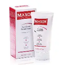 MAXON PURE DERM FACIAL WASH 150 ML