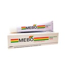 MEBO OINTMENT 75 GM