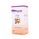 ميجاموكس 228مجم معلق