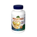 MEGATREX OMEGA-3 1000 MG 60 CAP