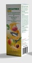 MEGATREX OMEGA-3 DRINK 227 ML