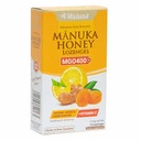 MIELAND MANUKA HONEY LOZENGES