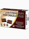 ماما شوكلاته اكسترا 30 قطعه
