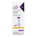 مونجارو 5 مجم / 6 ملي