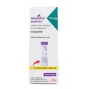 مونجارو7.5 مجم / 6 ملي