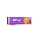 MOVE ON CREAM 250G