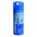 بخاخ موف 150 مل