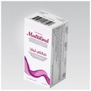 MULTILIND 30 CHEWABLE TABLET