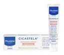 MUSTELA CICASTELA 40 ML