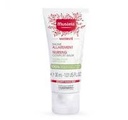 MUSTELA NOURSING COMFORT BALM 30 ML