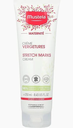 MUSTELA STRETCH MARKS CREAM 150 ML