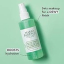 Mario Badescu Facial Green Tea  118ml
