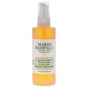 Mario Badescu Facial Orange Blossom 118ml